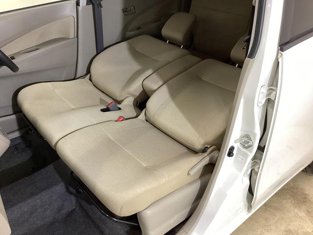 ムーヴL SA ETC ナビTV Bluetooth接続 キーレスETC ナビTV キーレスエントリー USB接続 Bluetooth 電動格納ミラー アイドリングストップ 衝突被害軽減ブレーキ 横滑り防止 マニュアルエアコン ヘッドライトレべライザー(京都府)の中古車