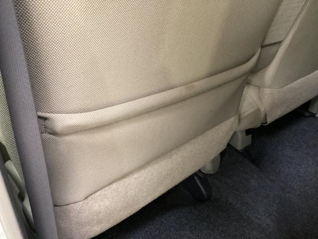 ムーヴL SA ETC ナビTV Bluetooth接続 キーレスETC ナビTV キーレスエントリー USB接続 Bluetooth 電動格納ミラー アイドリングストップ 衝突被害軽減ブレーキ 横滑り防止 マニュアルエアコン ヘッドライトレべライザー(京都府)の中古車