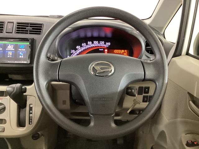 ムーヴL SA ETC ナビTV Bluetooth接続 キーレスETC ナビTV キーレスエントリー USB接続 Bluetooth 電動格納ミラー アイドリングストップ 衝突被害軽減ブレーキ 横滑り防止 マニュアルエアコン ヘッドライトレべライザー(京都府)の中古車