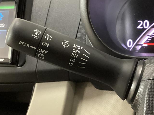 ムーヴL SA ETC ナビTV Bluetooth接続 キーレスETC ナビTV キーレスエントリー USB接続 Bluetooth 電動格納ミラー アイドリングストップ 衝突被害軽減ブレーキ 横滑り防止 マニュアルエアコン ヘッドライトレべライザー(京都府)の中古車