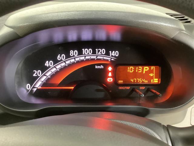 ムーヴL SA ETC ナビTV Bluetooth接続 キーレスETC ナビTV キーレスエントリー USB接続 Bluetooth 電動格納ミラー アイドリングストップ 衝突被害軽減ブレーキ 横滑り防止 マニュアルエアコン ヘッドライトレべライザー(京都府)の中古車