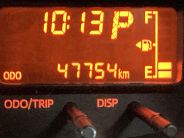 ムーヴL SA ETC ナビTV Bluetooth接続 キーレスETC ナビTV キーレスエントリー USB接続 Bluetooth 電動格納ミラー アイドリングストップ 衝突被害軽減ブレーキ 横滑り防止 マニュアルエアコン ヘッドライトレべライザー(京都府)の中古車