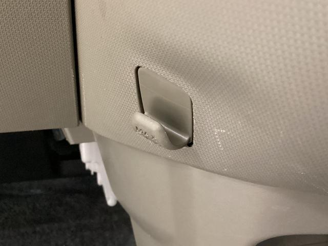 ムーヴL SA ETC ナビTV Bluetooth接続 キーレスETC ナビTV キーレスエントリー USB接続 Bluetooth 電動格納ミラー アイドリングストップ 衝突被害軽減ブレーキ 横滑り防止 マニュアルエアコン ヘッドライトレべライザー(京都府)の中古車