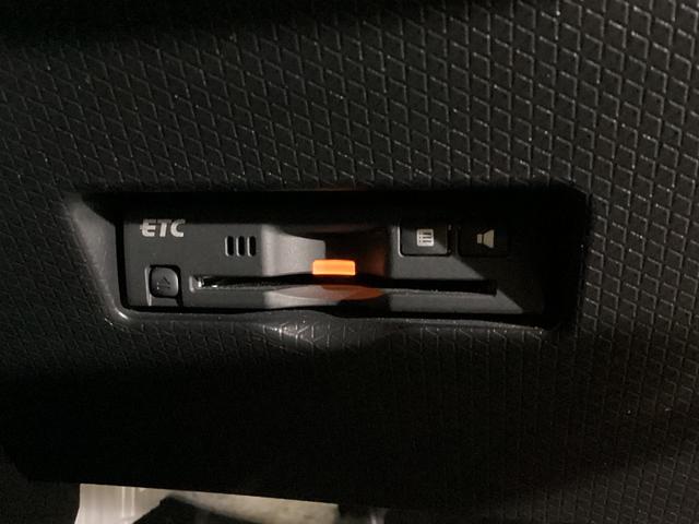 タントカスタムRSセレクション ナビ バックカメラ ETCナビ フルセグチューナー ブルートゥース対応 バックカメラ ETC スマートアシスト 両側リヤパワースライドドア プッシュボタンエンジンスタート LEDヘッドライト コーナーセンサー オートエアコン(京都府)の中古車