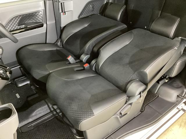 タントカスタムRSセレクション ナビ バックカメラ ETCナビ フルセグチューナー ブルートゥース対応 バックカメラ ETC スマートアシスト 両側リヤパワースライドドア プッシュボタンエンジンスタート LEDヘッドライト コーナーセンサー オートエアコン(京都府)の中古車