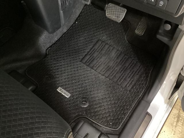 タントカスタムRSセレクション ナビ バックカメラ ETCナビ フルセグチューナー ブルートゥース対応 バックカメラ ETC スマートアシスト 両側リヤパワースライドドア プッシュボタンエンジンスタート LEDヘッドライト コーナーセンサー オートエアコン(京都府)の中古車