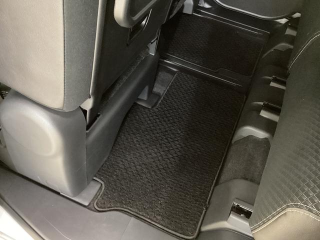 タントカスタムRSセレクション ナビ バックカメラ ETCナビ フルセグチューナー ブルートゥース対応 バックカメラ ETC スマートアシスト 両側リヤパワースライドドア プッシュボタンエンジンスタート LEDヘッドライト コーナーセンサー オートエアコン(京都府)の中古車