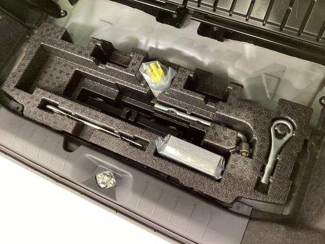 タントカスタムRSセレクション ナビ バックカメラ ETCナビ フルセグチューナー ブルートゥース対応 バックカメラ ETC スマートアシスト 両側リヤパワースライドドア プッシュボタンエンジンスタート LEDヘッドライト コーナーセンサー オートエアコン(京都府)の中古車