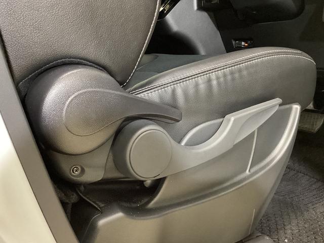 タントカスタムRSセレクション ナビ バックカメラ ETCナビ フルセグチューナー ブルートゥース対応 バックカメラ ETC スマートアシスト 両側リヤパワースライドドア プッシュボタンエンジンスタート LEDヘッドライト コーナーセンサー オートエアコン(京都府)の中古車