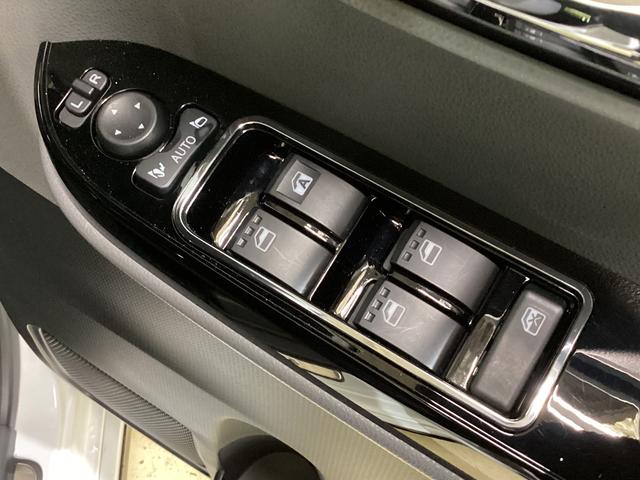 タントカスタムRSセレクション ナビ バックカメラ ETCナビ フルセグチューナー ブルートゥース対応 バックカメラ ETC スマートアシスト 両側リヤパワースライドドア プッシュボタンエンジンスタート LEDヘッドライト コーナーセンサー オートエアコン(京都府)の中古車