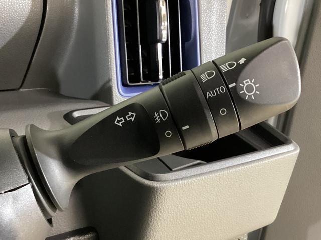 タントカスタムRSセレクション ナビ バックカメラ ETCナビ フルセグチューナー ブルートゥース対応 バックカメラ ETC スマートアシスト 両側リヤパワースライドドア プッシュボタンエンジンスタート LEDヘッドライト コーナーセンサー オートエアコン(京都府)の中古車