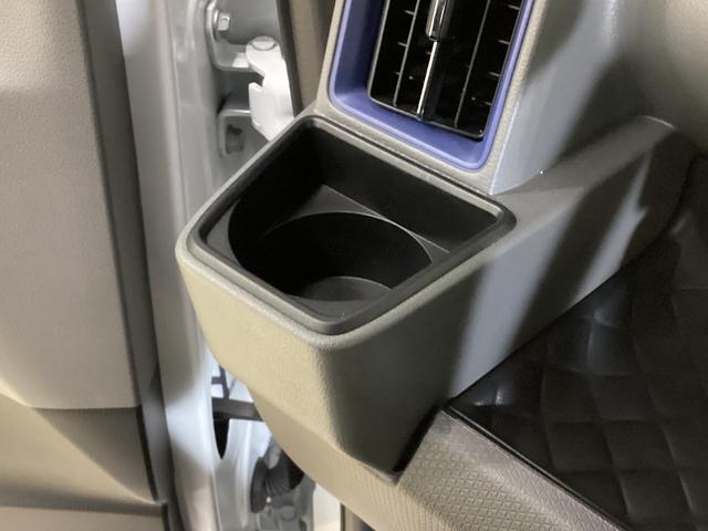 タントカスタムRSセレクション ナビ バックカメラ ETCナビ フルセグチューナー ブルートゥース対応 バックカメラ ETC スマートアシスト 両側リヤパワースライドドア プッシュボタンエンジンスタート LEDヘッドライト コーナーセンサー オートエアコン(京都府)の中古車