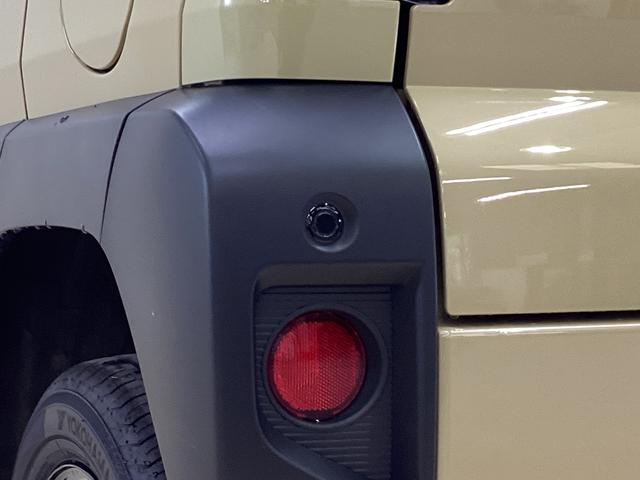 タフトX 4WD リアカメラ  ガラスルーフ コーナーセンサーバックカメラ 4輪駆動車 前後コーナーセンサー USB接続 LEDヘッドライト オートライト オートマチックハイビーム スカイフィールトップ アイドリングストップ 衝突被害軽減ブレーキ ABS(京都府)の中古車