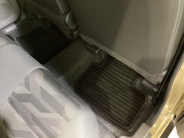 タフトX 4WD リアカメラ  ガラスルーフ コーナーセンサーバックカメラ 4輪駆動車 前後コーナーセンサー USB接続 LEDヘッドライト オートライト オートマチックハイビーム スカイフィールトップ アイドリングストップ 衝突被害軽減ブレーキ ABS(京都府)の中古車