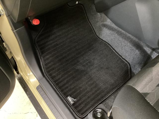 タフトX 4WD リアカメラ  ガラスルーフ コーナーセンサーバックカメラ 4輪駆動車 前後コーナーセンサー USB接続 LEDヘッドライト オートライト オートマチックハイビーム スカイフィールトップ アイドリングストップ 衝突被害軽減ブレーキ ABS(京都府)の中古車