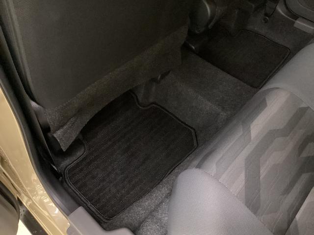 タフトX 4WD リアカメラ  ガラスルーフ コーナーセンサーバックカメラ 4輪駆動車 前後コーナーセンサー USB接続 LEDヘッドライト オートライト オートマチックハイビーム スカイフィールトップ アイドリングストップ 衝突被害軽減ブレーキ ABS(京都府)の中古車