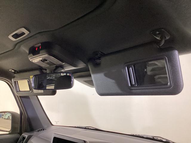 タフトX 4WD リアカメラ  ガラスルーフ コーナーセンサーバックカメラ 4輪駆動車 前後コーナーセンサー USB接続 LEDヘッドライト オートライト オートマチックハイビーム スカイフィールトップ アイドリングストップ 衝突被害軽減ブレーキ ABS(京都府)の中古車