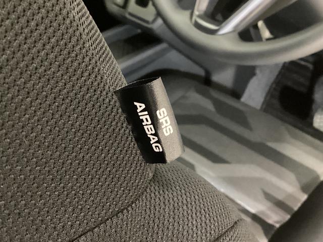 タフトX 4WD リアカメラ  ガラスルーフ コーナーセンサーバックカメラ 4輪駆動車 前後コーナーセンサー USB接続 LEDヘッドライト オートライト オートマチックハイビーム スカイフィールトップ アイドリングストップ 衝突被害軽減ブレーキ ABS(京都府)の中古車