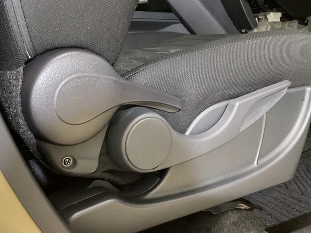 タフトX 4WD リアカメラ  ガラスルーフ コーナーセンサーバックカメラ 4輪駆動車 前後コーナーセンサー USB接続 LEDヘッドライト オートライト オートマチックハイビーム スカイフィールトップ アイドリングストップ 衝突被害軽減ブレーキ ABS(京都府)の中古車