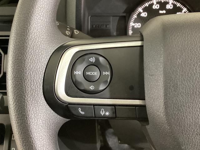 タフトX 4WD リアカメラ  ガラスルーフ コーナーセンサーバックカメラ 4輪駆動車 前後コーナーセンサー USB接続 LEDヘッドライト オートライト オートマチックハイビーム スカイフィールトップ アイドリングストップ 衝突被害軽減ブレーキ ABS(京都府)の中古車