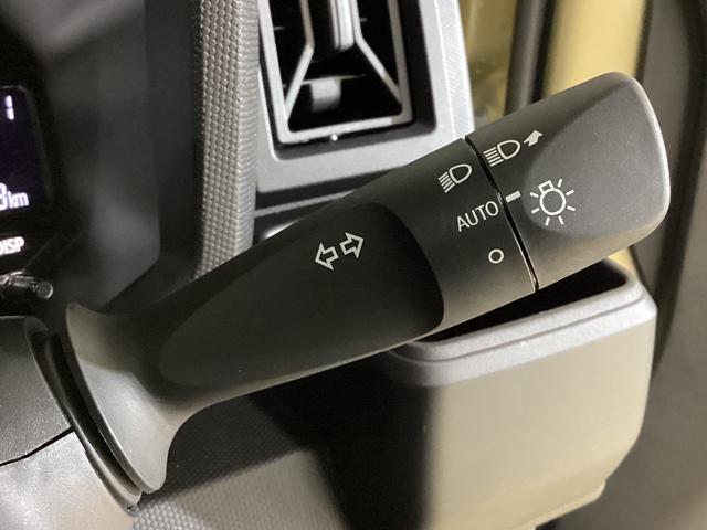タフトX 4WD リアカメラ  ガラスルーフ コーナーセンサーバックカメラ 4輪駆動車 前後コーナーセンサー USB接続 LEDヘッドライト オートライト オートマチックハイビーム スカイフィールトップ アイドリングストップ 衝突被害軽減ブレーキ ABS(京都府)の中古車