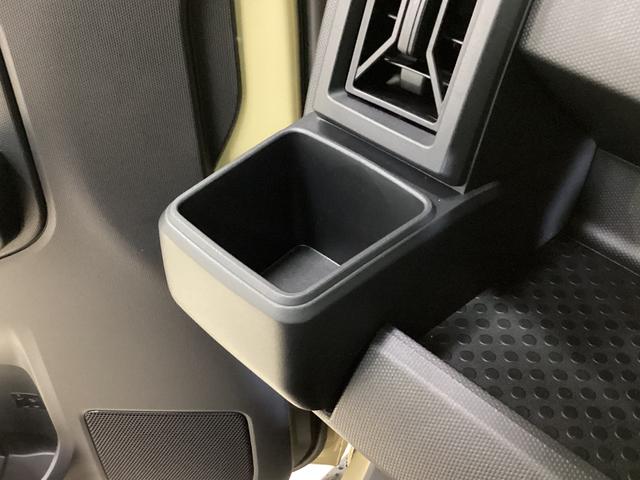 タフトX 4WD リアカメラ  ガラスルーフ コーナーセンサーバックカメラ 4輪駆動車 前後コーナーセンサー USB接続 LEDヘッドライト オートライト オートマチックハイビーム スカイフィールトップ アイドリングストップ 衝突被害軽減ブレーキ ABS(京都府)の中古車