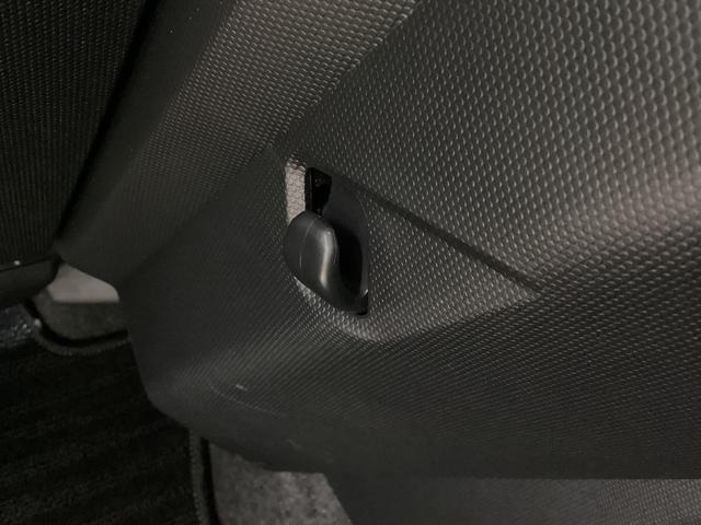 タフトX 4WD リアカメラ  ガラスルーフ コーナーセンサーバックカメラ 4輪駆動車 前後コーナーセンサー USB接続 LEDヘッドライト オートライト オートマチックハイビーム スカイフィールトップ アイドリングストップ 衝突被害軽減ブレーキ ABS(京都府)の中古車