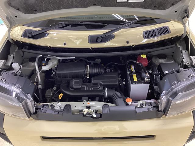 タフトX 4WD リアカメラ  ガラスルーフ コーナーセンサーバックカメラ 4輪駆動車 前後コーナーセンサー USB接続 LEDヘッドライト オートライト オートマチックハイビーム スカイフィールトップ アイドリングストップ 衝突被害軽減ブレーキ ABS(京都府)の中古車