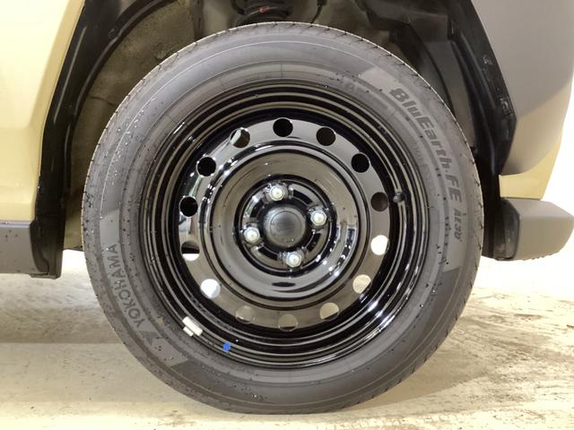 タフトX 4WD リアカメラ  ガラスルーフ コーナーセンサーバックカメラ 4輪駆動車 前後コーナーセンサー USB接続 LEDヘッドライト オートライト オートマチックハイビーム スカイフィールトップ アイドリングストップ 衝突被害軽減ブレーキ ABS(京都府)の中古車