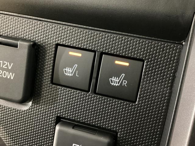 タフトＧ　ダーククロムベンチャー　４ＷＤ　届出済み未使用車４ＷＤ　バックカメラ対応　クルーズコントロール　前後コーナーセンサー　スカイフィールトップ　前席シートヒーター　オートライト　ＬＥＤヘッドライト　ＵＳＢ　電子パーキング　１５インチ純正アルミホイール（京都府）の中古車