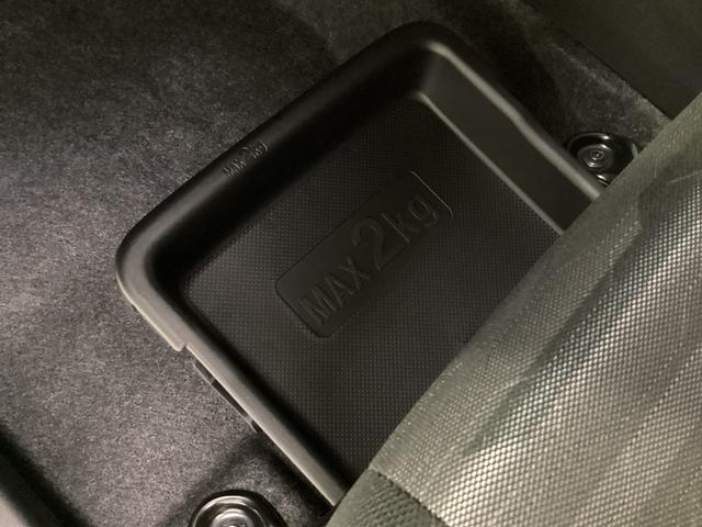 タフトＧ　ダーククロムベンチャー　４ＷＤ　届出済み未使用車４ＷＤ　バックカメラ対応　クルーズコントロール　前後コーナーセンサー　スカイフィールトップ　前席シートヒーター　オートライト　ＬＥＤヘッドライト　ＵＳＢ　電子パーキング　１５インチ純正アルミホイール（京都府）の中古車