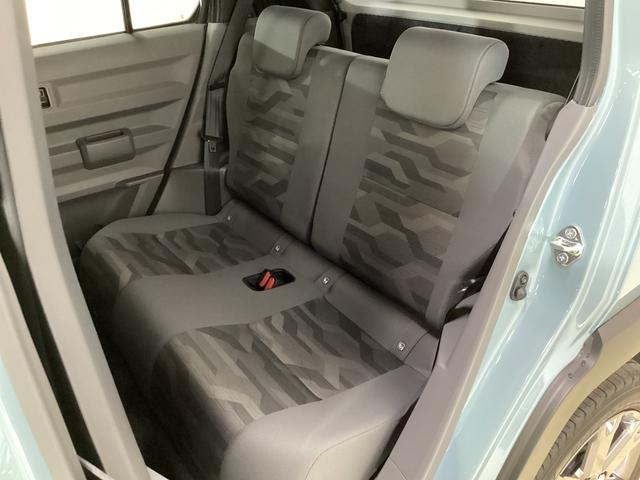 タフトＧ　ダーククロムベンチャー　４ＷＤ　届出済み未使用車４ＷＤ　バックカメラ対応　クルーズコントロール　前後コーナーセンサー　スカイフィールトップ　前席シートヒーター　オートライト　ＬＥＤヘッドライト　ＵＳＢ　電子パーキング　１５インチ純正アルミホイール（京都府）の中古車