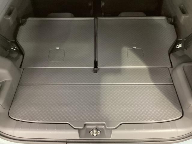 タフトＧ　ダーククロムベンチャー　４ＷＤ　届出済み未使用車４ＷＤ　バックカメラ対応　クルーズコントロール　前後コーナーセンサー　スカイフィールトップ　前席シートヒーター　オートライト　ＬＥＤヘッドライト　ＵＳＢ　電子パーキング　１５インチ純正アルミホイール（京都府）の中古車