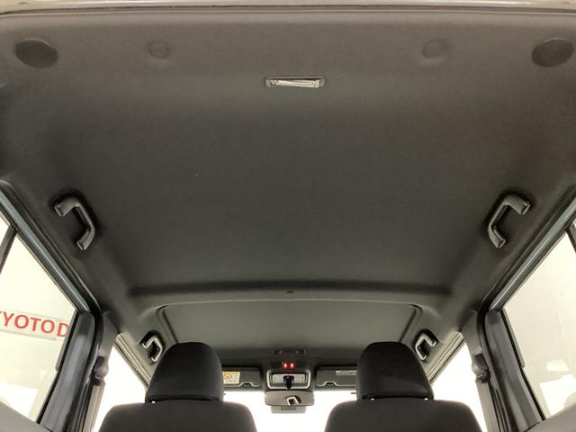 タフトＧ　ダーククロムベンチャー　４ＷＤ　届出済み未使用車４ＷＤ　バックカメラ対応　クルーズコントロール　前後コーナーセンサー　スカイフィールトップ　前席シートヒーター　オートライト　ＬＥＤヘッドライト　ＵＳＢ　電子パーキング　１５インチ純正アルミホイール（京都府）の中古車