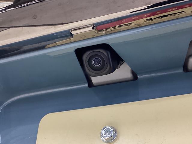 タフトＧ　ダーククロムベンチャー　４ＷＤ　届出済み未使用車４ＷＤ　バックカメラ対応　クルーズコントロール　前後コーナーセンサー　スカイフィールトップ　前席シートヒーター　オートライト　ＬＥＤヘッドライト　ＵＳＢ　電子パーキング　１５インチ純正アルミホイール（京都府）の中古車