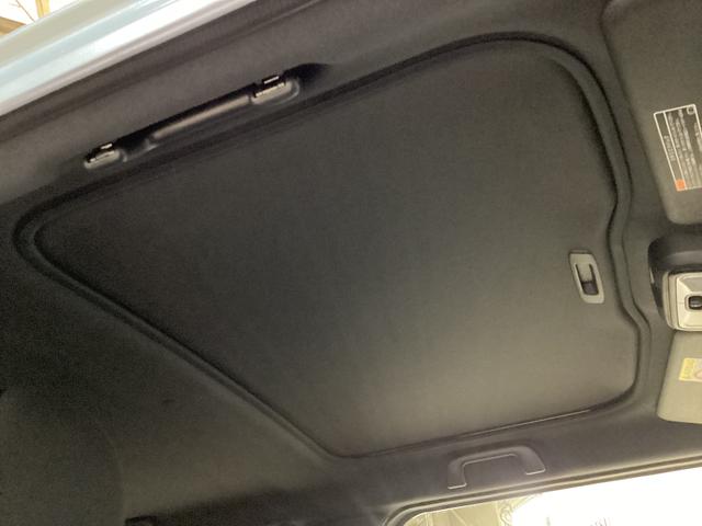 タフトＧ　ダーククロムベンチャー　４ＷＤ　届出済み未使用車４ＷＤ　バックカメラ対応　クルーズコントロール　前後コーナーセンサー　スカイフィールトップ　前席シートヒーター　オートライト　ＬＥＤヘッドライト　ＵＳＢ　電子パーキング　１５インチ純正アルミホイール（京都府）の中古車