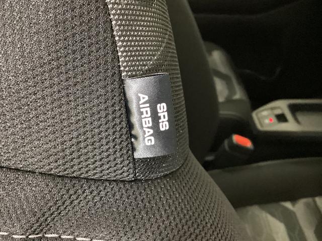 タフトＧ　ダーククロムベンチャー　４ＷＤ　届出済み未使用車４ＷＤ　バックカメラ対応　クルーズコントロール　前後コーナーセンサー　スカイフィールトップ　前席シートヒーター　オートライト　ＬＥＤヘッドライト　ＵＳＢ　電子パーキング　１５インチ純正アルミホイール（京都府）の中古車