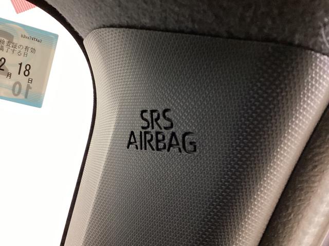 タフトＧ　ダーククロムベンチャー　４ＷＤ　届出済み未使用車４ＷＤ　バックカメラ対応　クルーズコントロール　前後コーナーセンサー　スカイフィールトップ　前席シートヒーター　オートライト　ＬＥＤヘッドライト　ＵＳＢ　電子パーキング　１５インチ純正アルミホイール（京都府）の中古車