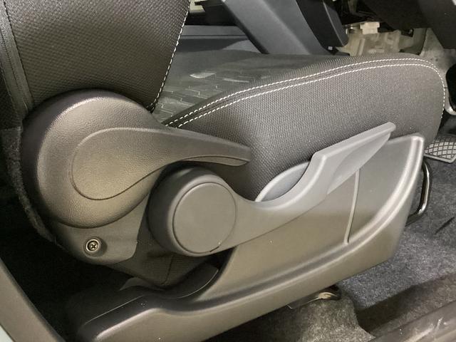 タフトＧ　ダーククロムベンチャー　４ＷＤ　届出済み未使用車４ＷＤ　バックカメラ対応　クルーズコントロール　前後コーナーセンサー　スカイフィールトップ　前席シートヒーター　オートライト　ＬＥＤヘッドライト　ＵＳＢ　電子パーキング　１５インチ純正アルミホイール（京都府）の中古車