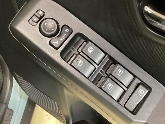 タフトＧ　ダーククロムベンチャー　４ＷＤ　届出済み未使用車４ＷＤ　バックカメラ対応　クルーズコントロール　前後コーナーセンサー　スカイフィールトップ　前席シートヒーター　オートライト　ＬＥＤヘッドライト　ＵＳＢ　電子パーキング　１５インチ純正アルミホイール（京都府）の中古車