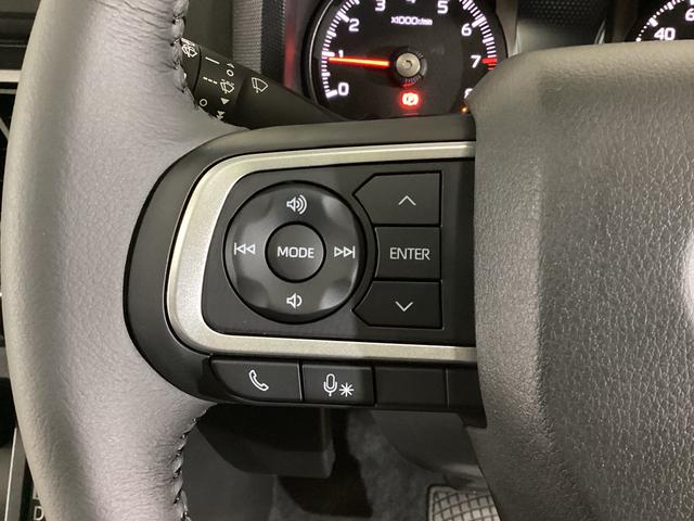 タフトＧ　ダーククロムベンチャー　４ＷＤ　届出済み未使用車４ＷＤ　バックカメラ対応　クルーズコントロール　前後コーナーセンサー　スカイフィールトップ　前席シートヒーター　オートライト　ＬＥＤヘッドライト　ＵＳＢ　電子パーキング　１５インチ純正アルミホイール（京都府）の中古車