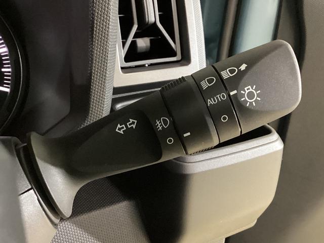 タフトＧ　ダーククロムベンチャー　４ＷＤ　届出済み未使用車４ＷＤ　バックカメラ対応　クルーズコントロール　前後コーナーセンサー　スカイフィールトップ　前席シートヒーター　オートライト　ＬＥＤヘッドライト　ＵＳＢ　電子パーキング　１５インチ純正アルミホイール（京都府）の中古車