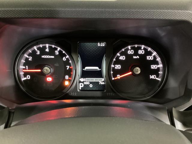 タフトＧ　ダーククロムベンチャー　４ＷＤ　届出済み未使用車４ＷＤ　バックカメラ対応　クルーズコントロール　前後コーナーセンサー　スカイフィールトップ　前席シートヒーター　オートライト　ＬＥＤヘッドライト　ＵＳＢ　電子パーキング　１５インチ純正アルミホイール（京都府）の中古車