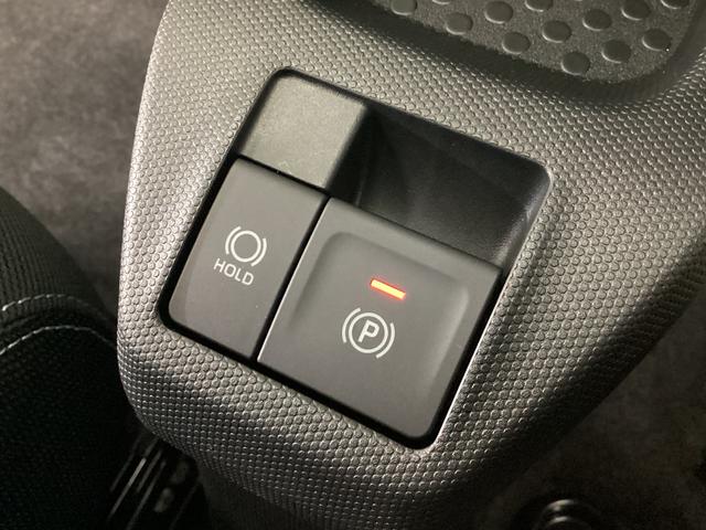 タフトＧ　ダーククロムベンチャー　４ＷＤ　届出済み未使用車４ＷＤ　バックカメラ対応　クルーズコントロール　前後コーナーセンサー　スカイフィールトップ　前席シートヒーター　オートライト　ＬＥＤヘッドライト　ＵＳＢ　電子パーキング　１５インチ純正アルミホイール（京都府）の中古車