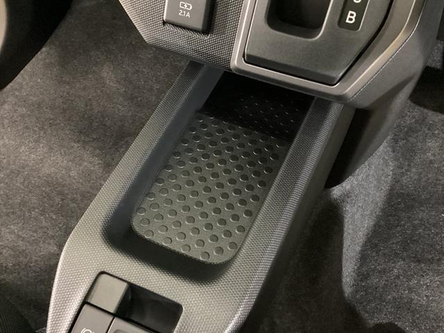 タフトＧ　ダーククロムベンチャー　４ＷＤ　届出済み未使用車４ＷＤ　バックカメラ対応　クルーズコントロール　前後コーナーセンサー　スカイフィールトップ　前席シートヒーター　オートライト　ＬＥＤヘッドライト　ＵＳＢ　電子パーキング　１５インチ純正アルミホイール（京都府）の中古車