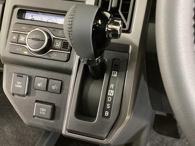 タフトＧ　ダーククロムベンチャー　４ＷＤ　届出済み未使用車４ＷＤ　バックカメラ対応　クルーズコントロール　前後コーナーセンサー　スカイフィールトップ　前席シートヒーター　オートライト　ＬＥＤヘッドライト　ＵＳＢ　電子パーキング　１５インチ純正アルミホイール（京都府）の中古車