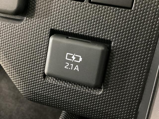 タフトＧ　ダーククロムベンチャー　４ＷＤ　届出済み未使用車４ＷＤ　バックカメラ対応　クルーズコントロール　前後コーナーセンサー　スカイフィールトップ　前席シートヒーター　オートライト　ＬＥＤヘッドライト　ＵＳＢ　電子パーキング　１５インチ純正アルミホイール（京都府）の中古車