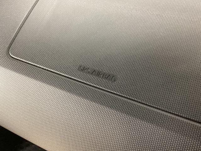 タフトＧ　ダーククロムベンチャー　４ＷＤ　届出済み未使用車４ＷＤ　バックカメラ対応　クルーズコントロール　前後コーナーセンサー　スカイフィールトップ　前席シートヒーター　オートライト　ＬＥＤヘッドライト　ＵＳＢ　電子パーキング　１５インチ純正アルミホイール（京都府）の中古車