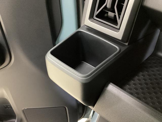 タフトＧ　ダーククロムベンチャー　４ＷＤ　届出済み未使用車４ＷＤ　バックカメラ対応　クルーズコントロール　前後コーナーセンサー　スカイフィールトップ　前席シートヒーター　オートライト　ＬＥＤヘッドライト　ＵＳＢ　電子パーキング　１５インチ純正アルミホイール（京都府）の中古車