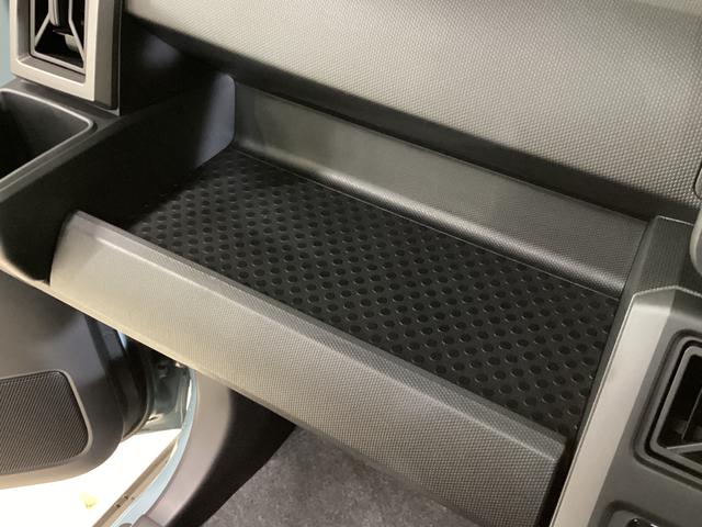 タフトＧ　ダーククロムベンチャー　４ＷＤ　届出済み未使用車４ＷＤ　バックカメラ対応　クルーズコントロール　前後コーナーセンサー　スカイフィールトップ　前席シートヒーター　オートライト　ＬＥＤヘッドライト　ＵＳＢ　電子パーキング　１５インチ純正アルミホイール（京都府）の中古車